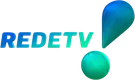 RedeTV!